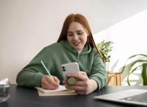 estudo-jovem-educacao