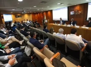 Foto: Flávio Moret/Divulgação ABBC