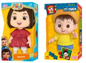 turma-da-monica-abrin-2024