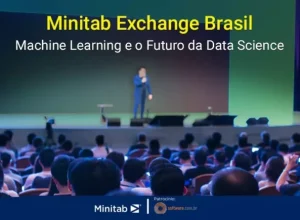 Minitab Exchange Brasil