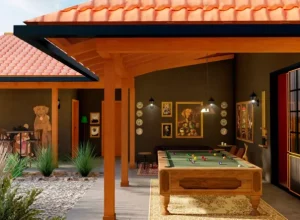 cao-veio-londrina-pr