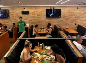 bares_restaurante-abrasel