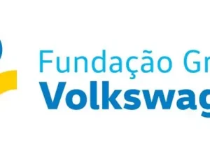 fundacao-wolkswagen