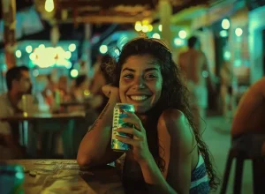 bebidas-read-to-drink