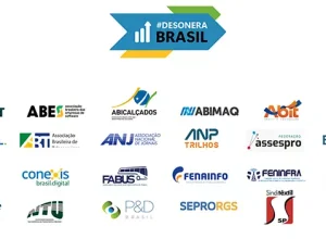 desonera-brasil