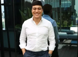 Foto: Cleiton Santos Santana