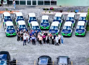 carros-saude-pinhais