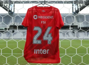 Athletico Paranaense