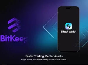 BitKeep