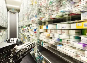 robo-medicamentos-callfarma