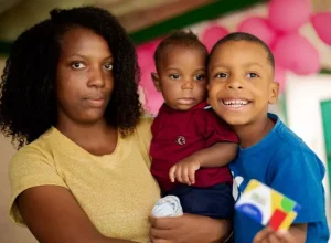 bolsa-familia-parana