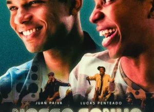 Claudinho e Buchecha