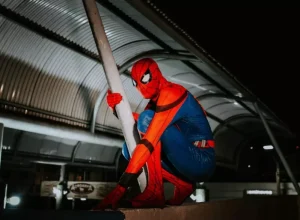 geekday_cosplay_londrina