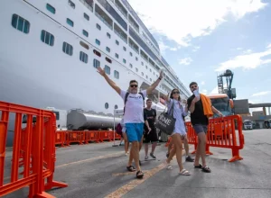 cruzeiros-maritimos-parana-paranagua