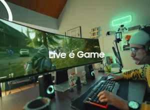 DRUID Creative Gaming