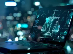 tecnologia-educacao-ead-senac