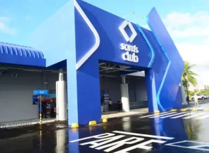 samsclub-bahia