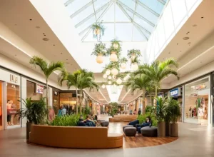 allos-shopping-parque-sao-pedro