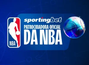 NBA_Sportingbet