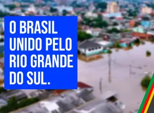 portal-rio-grande-do-sul