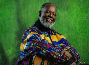 show-pericles-londrina