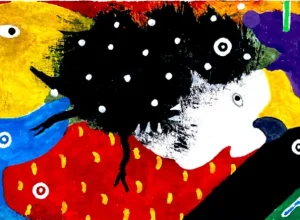 exposicao-tonycamargo-caixacultural-curitiba