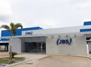 (Crédito: JBS/Bruno Franco)