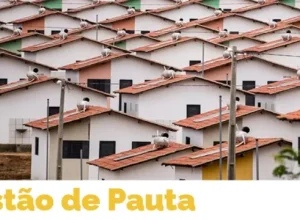 Interior paranaense é beneficiado por novo investimento do Minha Casa, Minha Vida