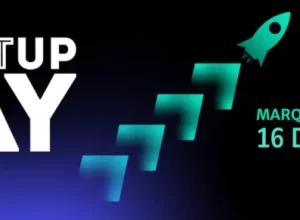 Startup Day