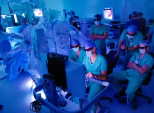 robo-operacao-einstein