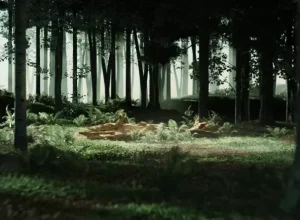 Colégio Sesc Centro Ivo Lima