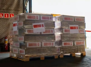 doacoes-rio-grande-dosul