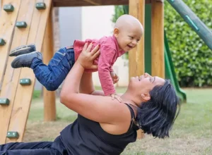 Instituto Ronald McDonald