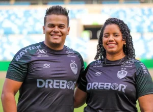 Cuiabá e Agro Amazônia