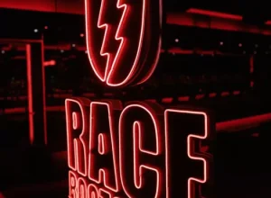 Race Bootcamp - Foto: Lucas Kuguio