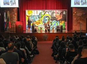 SAPIENS Unilasalle está com as inscrições abertas