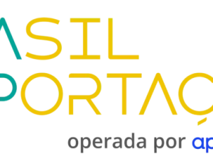 Plataforma Brasil Exportação