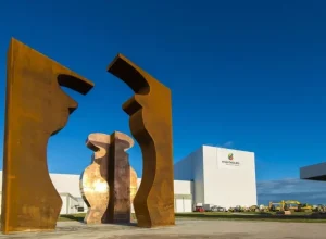 Startup Weekend Beauty Tech