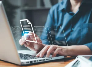 Projetos Geocientíficos do SGB