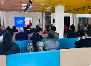 oficinas-rua-cidadania