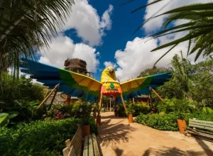 parque-arvorar-beach-park