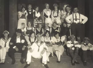 Carnaval_na_Sociedade_Germania_em_São_Paulo,_em_1930