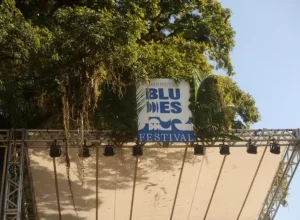 Morretes Blues Festival,