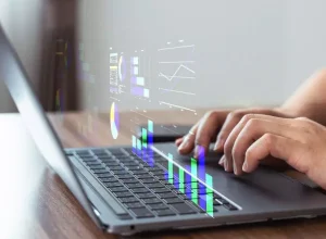 tecnologia-informatica-ti