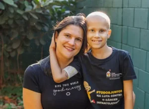 Instituto Ronald McDonald