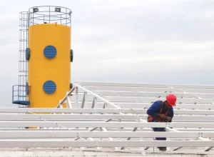 Esforço do Governo Federal representa um investimento de R$ 4,1 bilhões na retomada de obras e serviços - Foto: Divulgação / FNDE