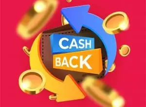 cashback