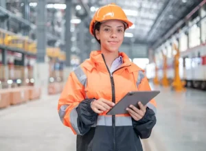 Instituto Euvaldo Lodi_estagios