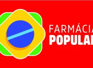 farmacia-popular