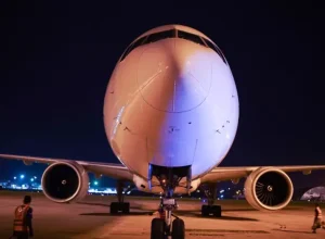 (Crédito: Divulgação JBS)